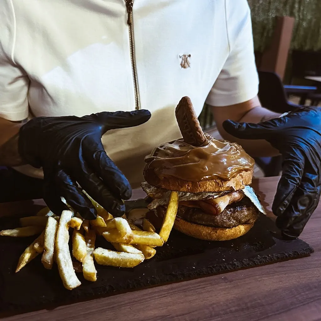 Menu_Piscina Casatejada Restaurante_Casatejada_image_1