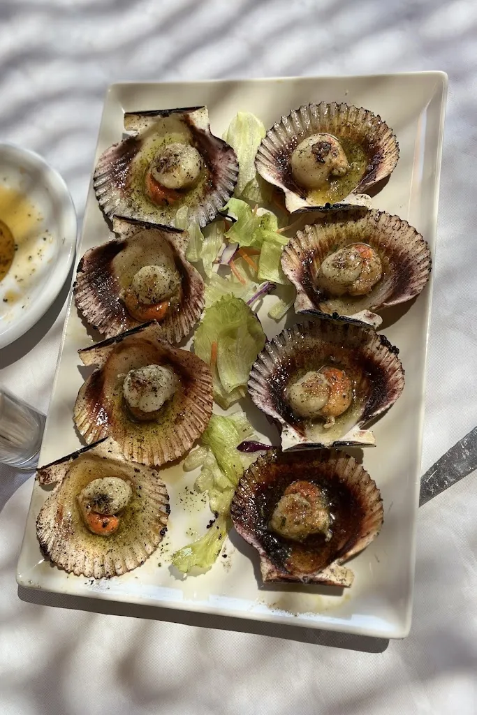 Menu_Piscina Casatejada Restaurante_Casatejada_image_2