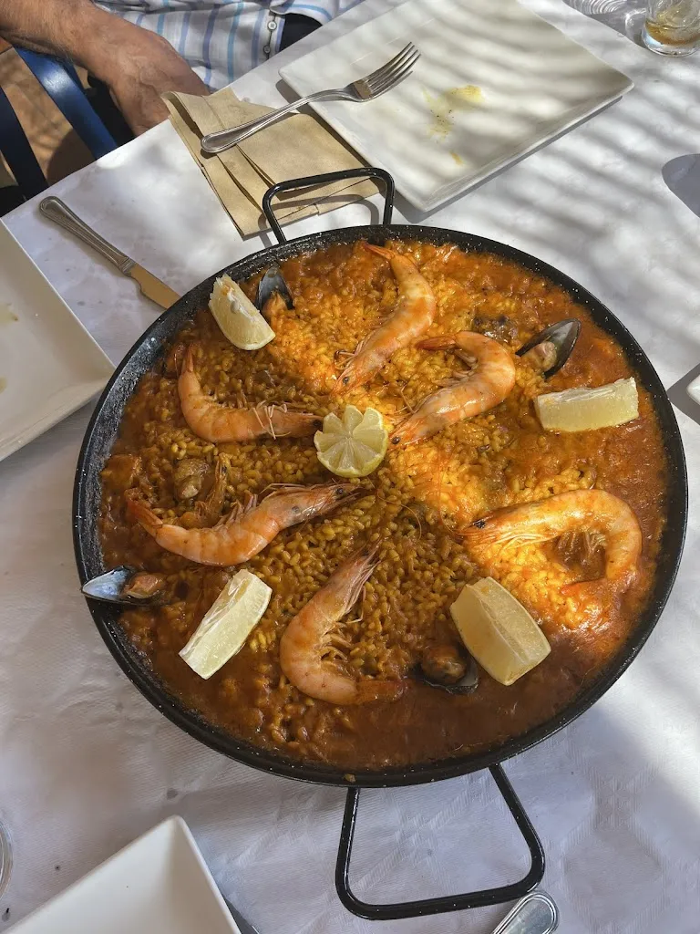 Menu_Piscina Casatejada Restaurante_Casatejada_image_3