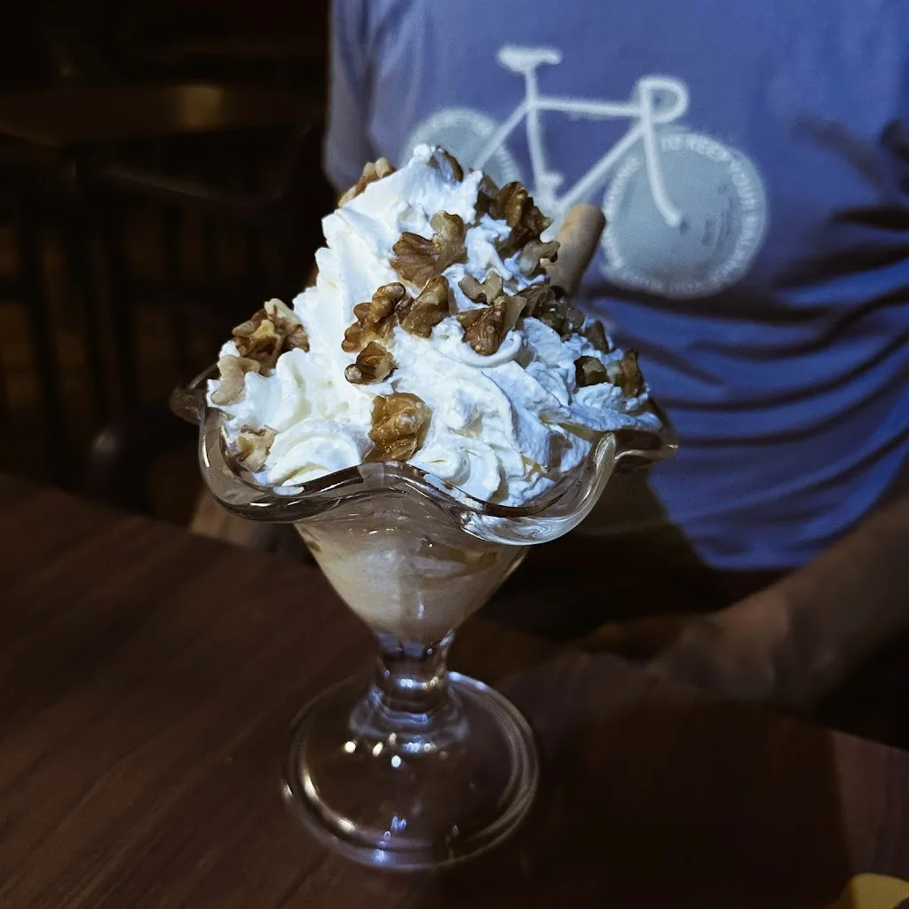 Menu_Piscina Casatejada Restaurante_Casatejada_image_4