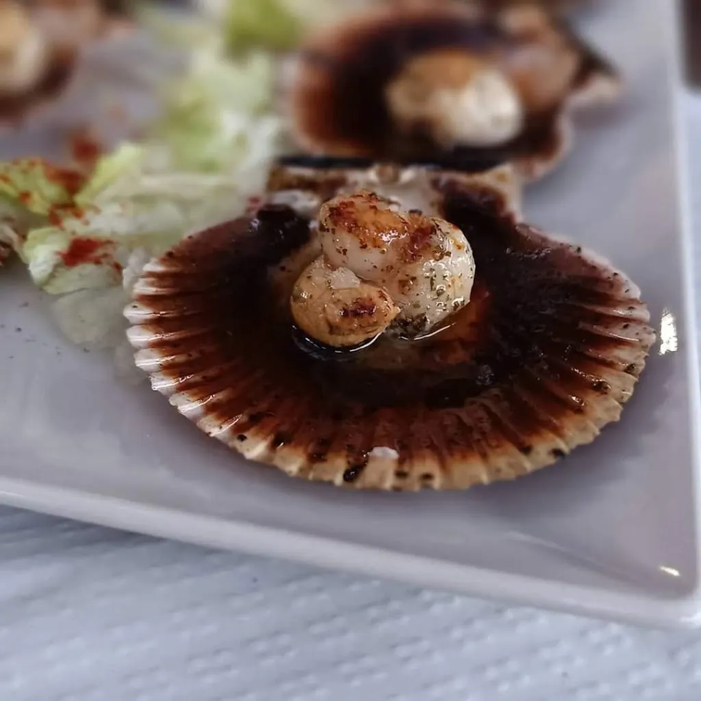 Menu_Piscina Casatejada Restaurante_Casatejada_image_5