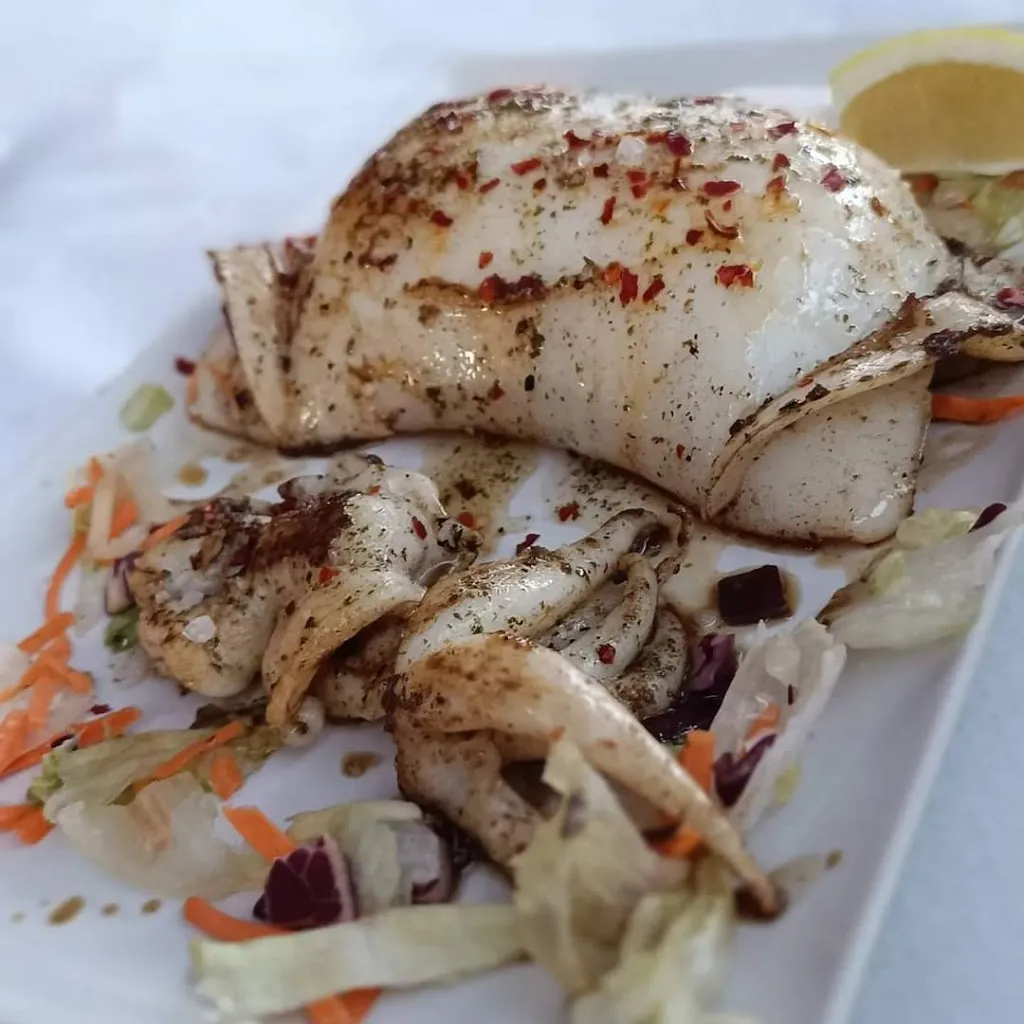 Menu_Piscina Casatejada Restaurante_Casatejada_image_6