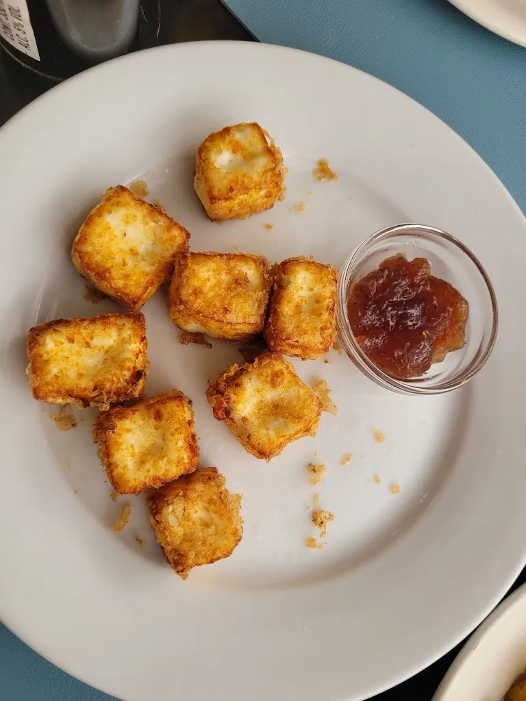 Menu_Casa el Moli_Alcalá del Júcar_immagine_7