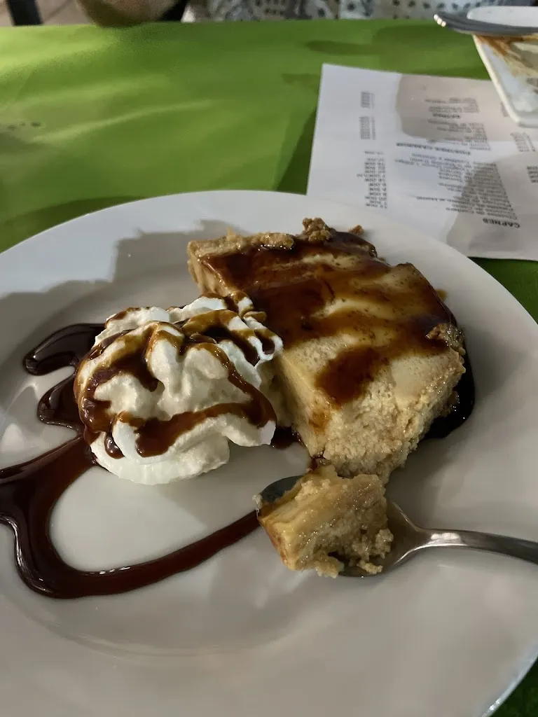 Oli Bir_Casa el Moli_Alcalá del Júcar_recensione