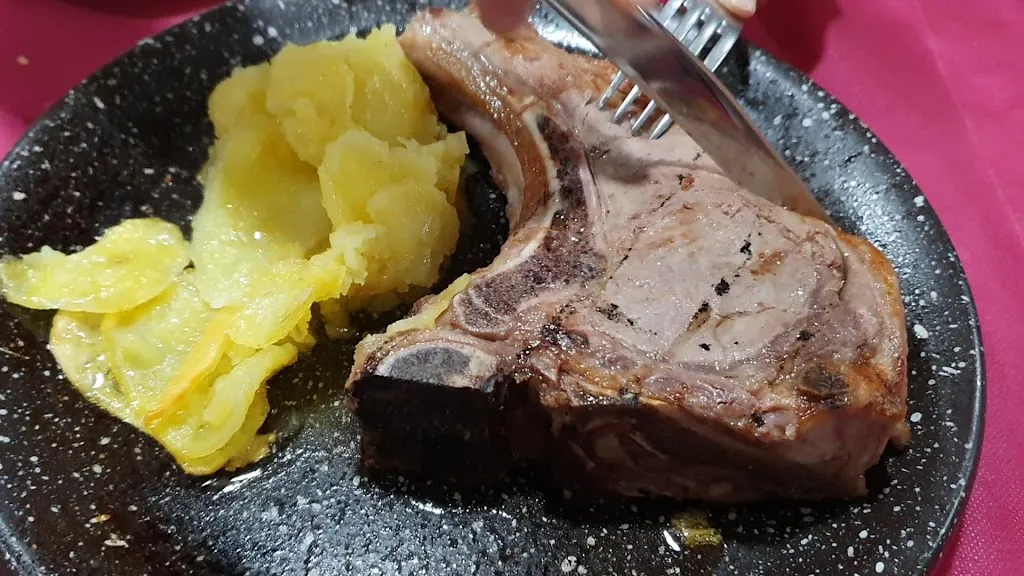 Casa el Moli_Alcalá del Júcar_slider_image_2