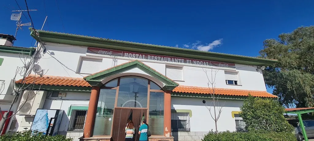 El Nogal de Casatejada_Casatejada_slider_image_1