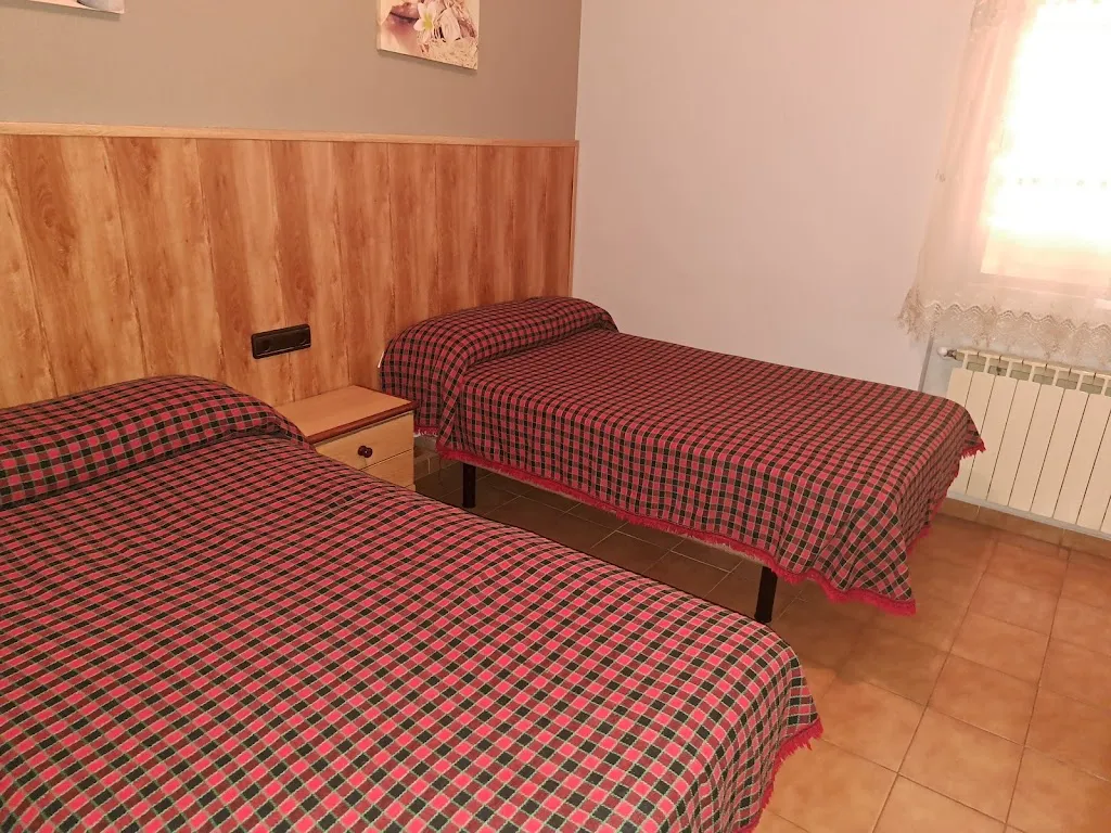 El Nogal de Casatejada_Casatejada_slider_image_2