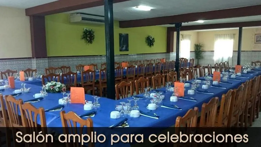 El Nogal de Casatejada_Casatejada_slider_image_3