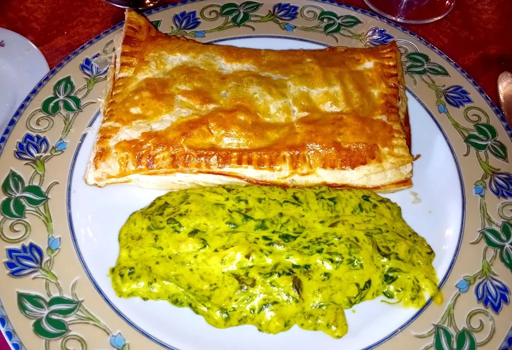 Menu_Avellaneda Amanecer_Castañar de Ibor_image_1