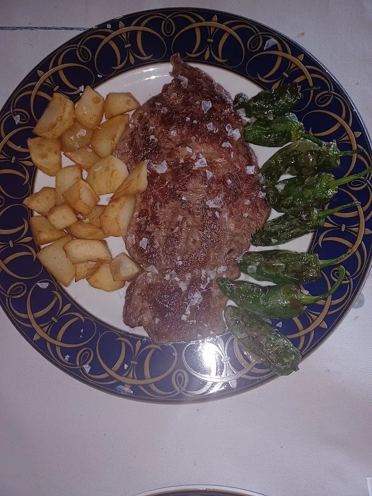 Menu_Avellaneda Amanecer_Castañar de Ibor_image_2