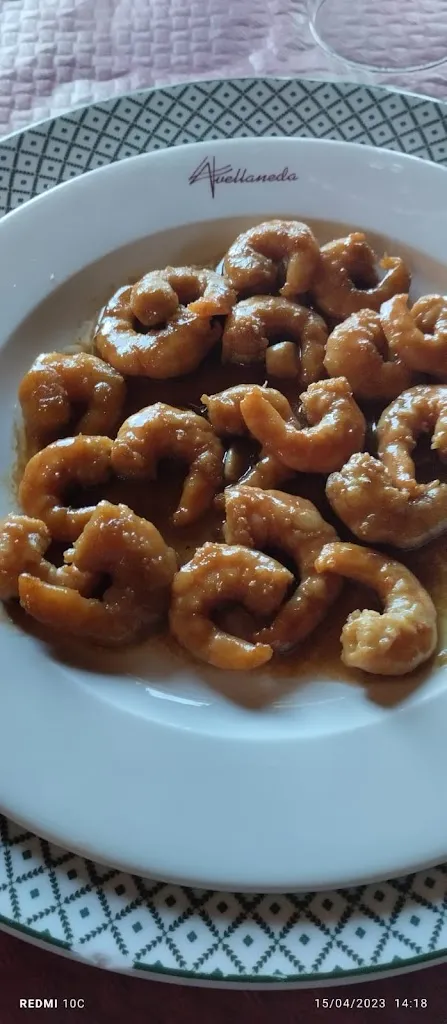 Menu_Avellaneda Amanecer_Castañar de Ibor_image_3