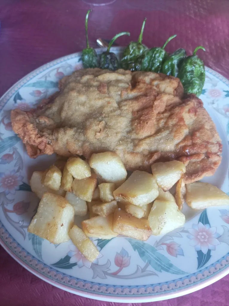 Menu_Avellaneda Amanecer_Castañar de Ibor_image_4