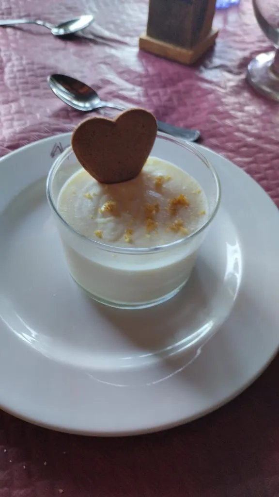 Menu_Avellaneda Amanecer_Castañar de Ibor_image_6