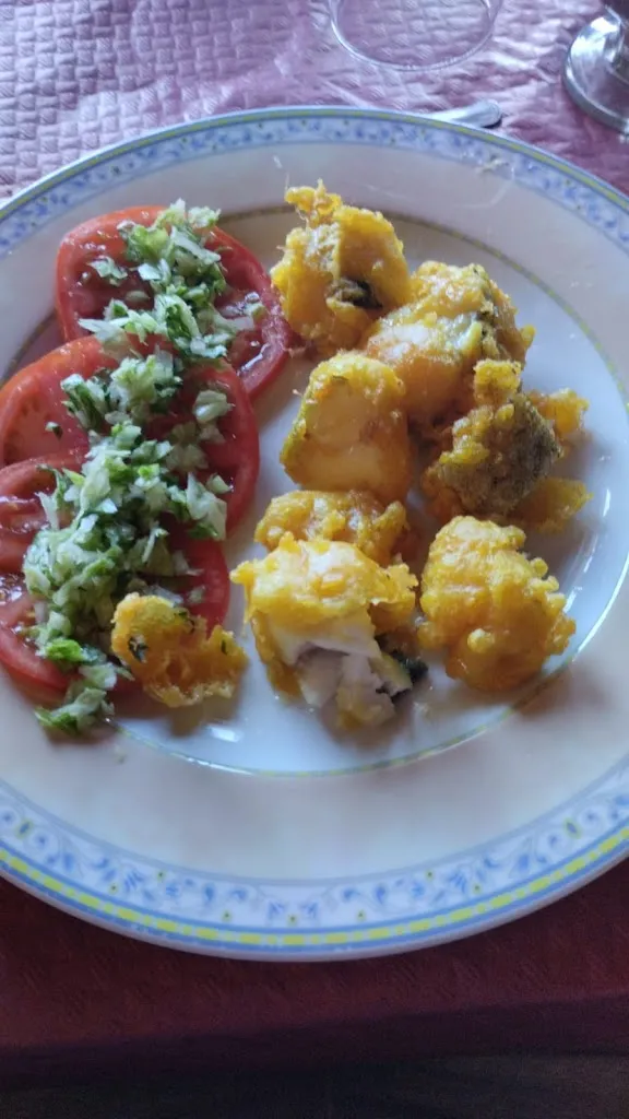 Menu_Avellaneda Amanecer_Castañar de Ibor_image_7