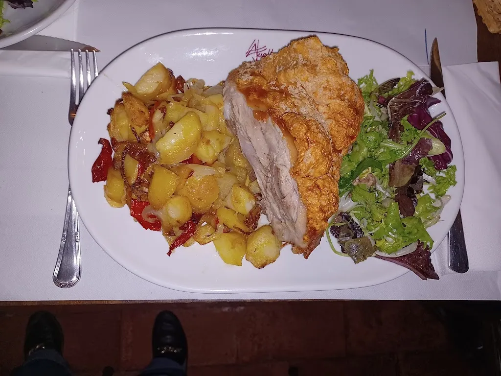 Menu_Avellaneda Amanecer_Castañar de Ibor_image_8