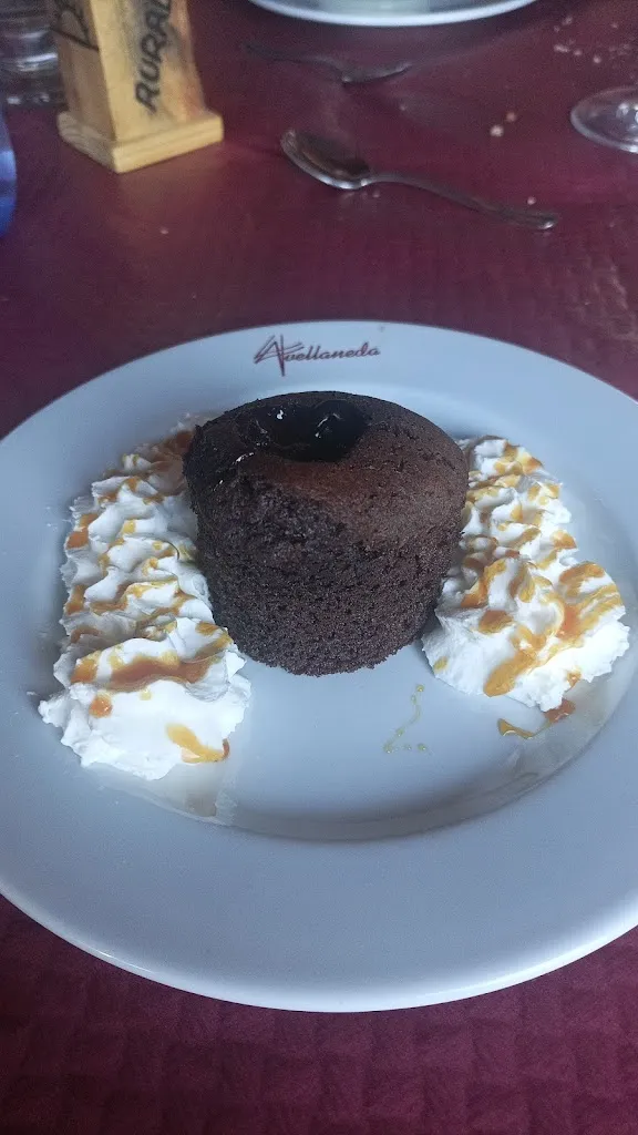 Menu_Avellaneda Amanecer_Castañar de Ibor_image_9