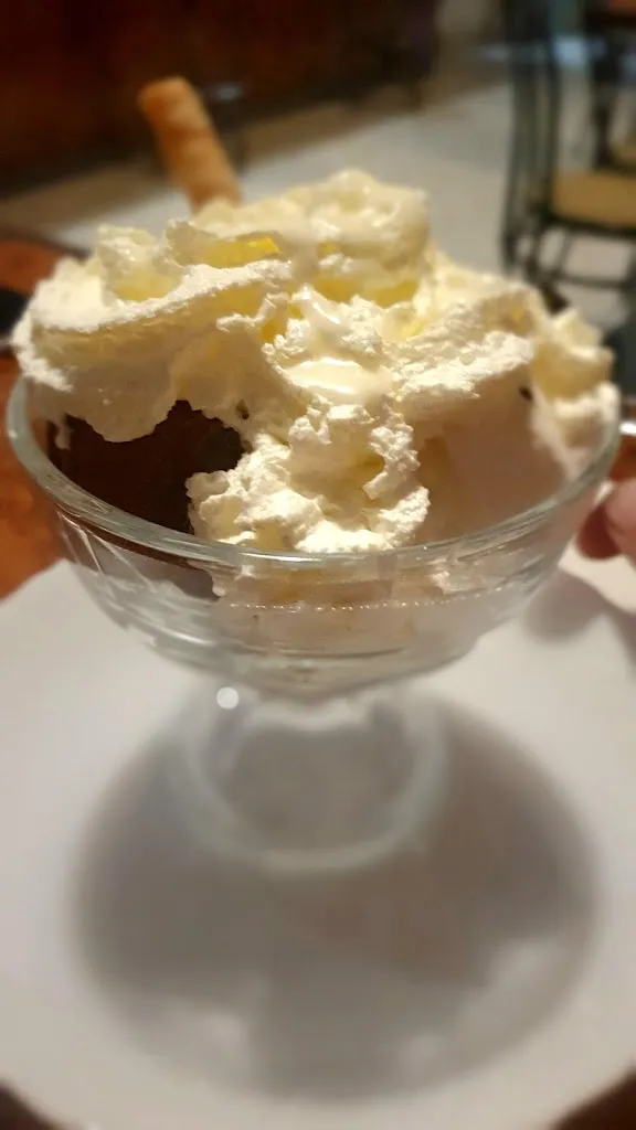 Menu_Bar La Cabaña_Castañar de Ibor_image_2