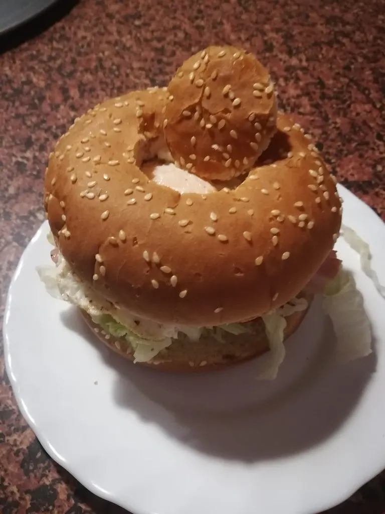 Menu_Bar La Cabaña_Castañar de Ibor_image_5