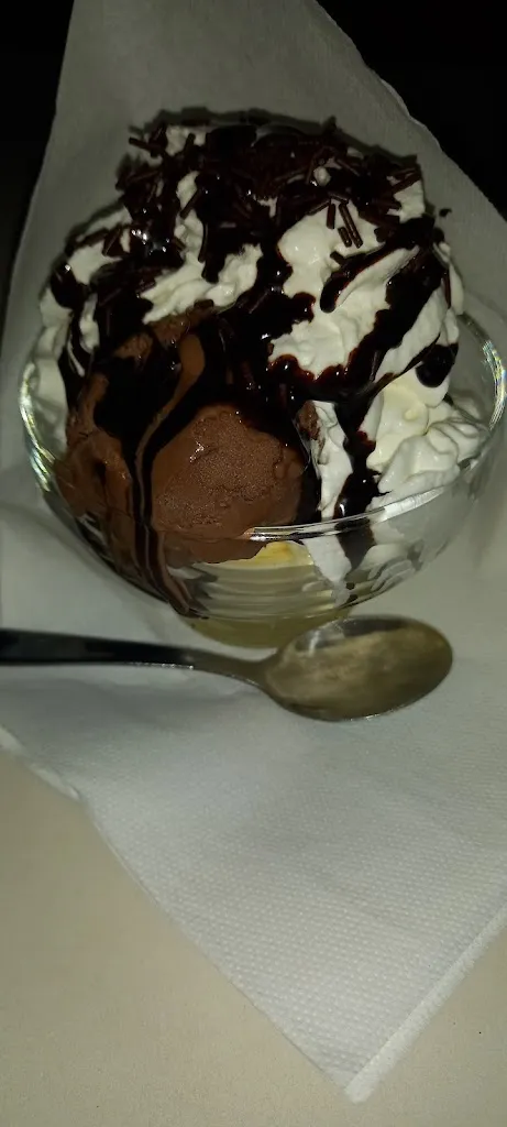 Menu_Bar La Cabaña_Castañar de Ibor_image_7