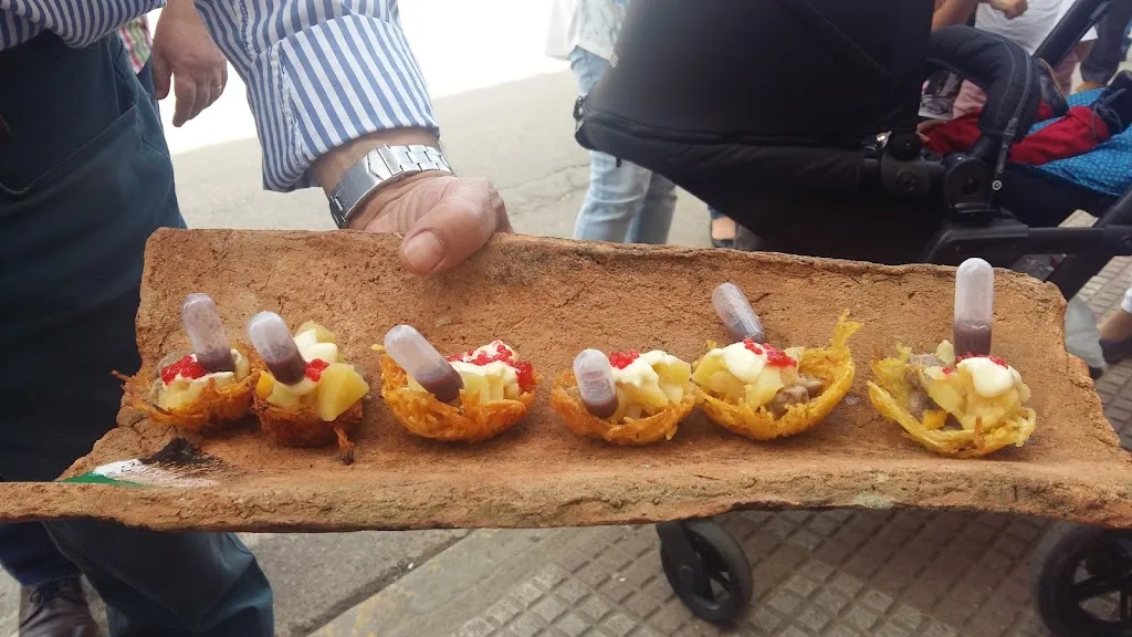 Menu_Jara Montes_Castañar de Ibor_image_4