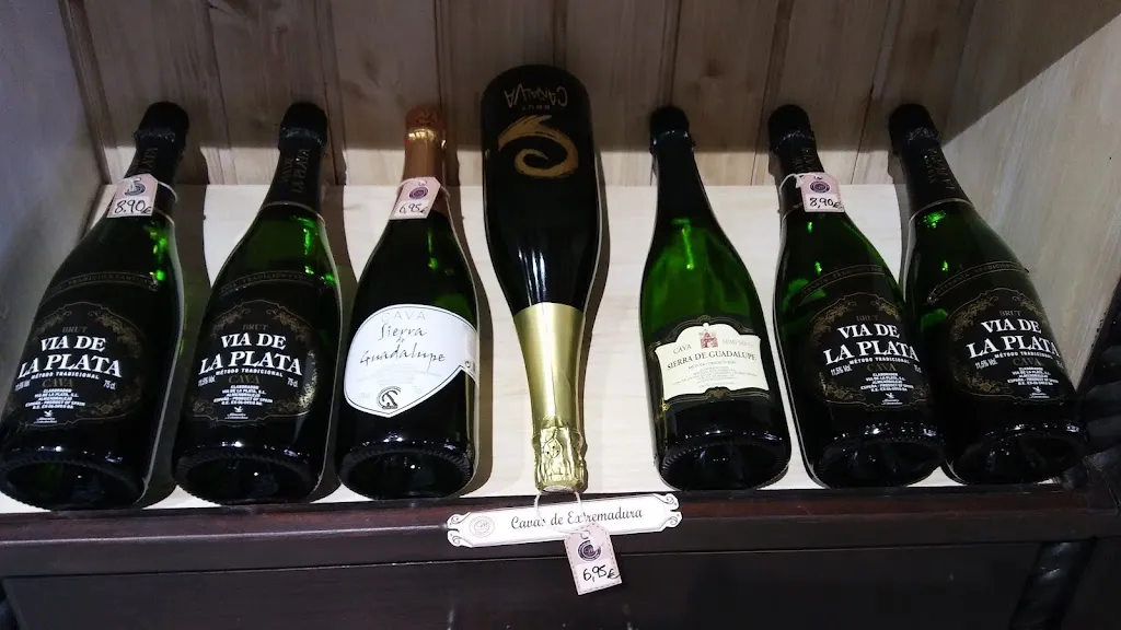 Menu_Jara Montes_Castañar de Ibor_image_5