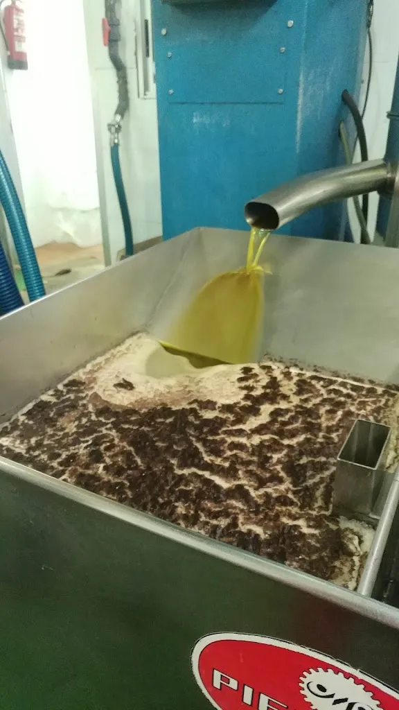 Menu_Jara Montes_Castañar de Ibor_image_7