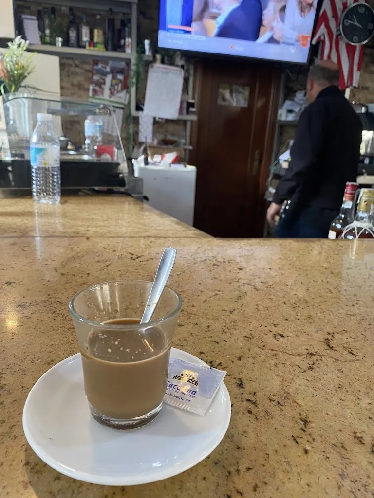 Esteban Soriano_Jara Montes_Castañar de Ibor_review