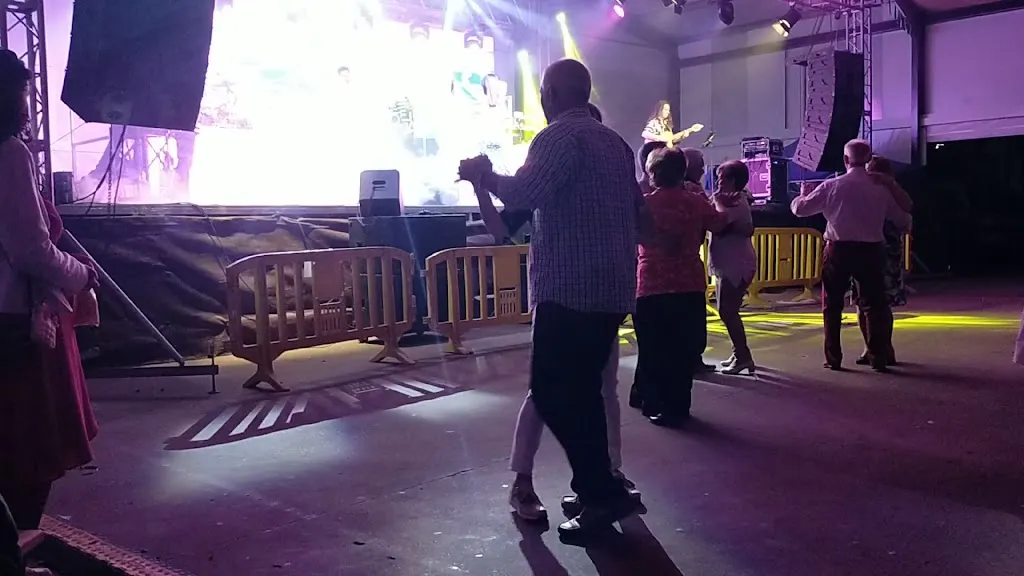 Jara Montes_Castañar de Ibor_slider_image_2