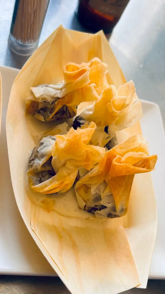 Bar Robledo_Castañar de Ibor_slider_image_2