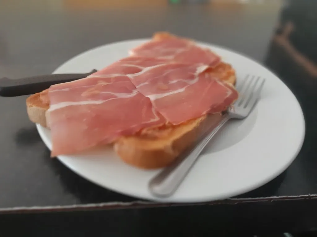 Menu_Bar de Iván_Castañar de Ibor_immagine_3