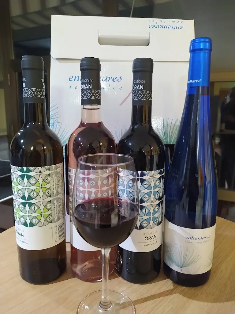 Menu_Bar de Iván_Castañar de Ibor_immagine_4