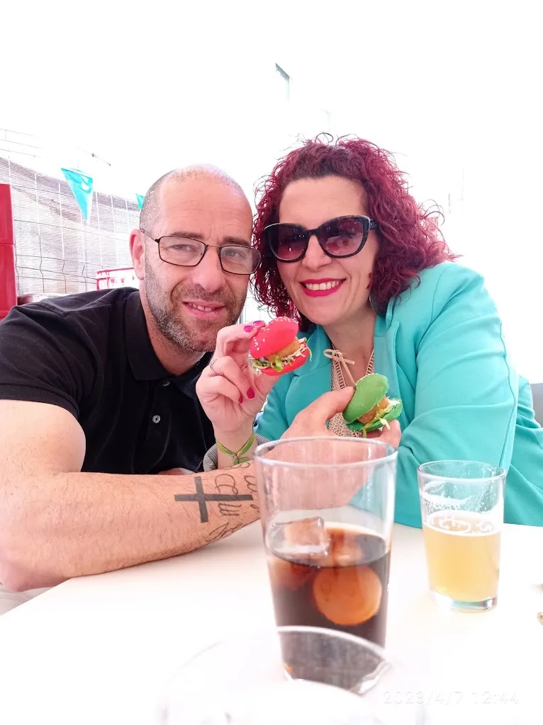 noelia garcia lopez_Bar de Iván_Castañar de Ibor_recensione