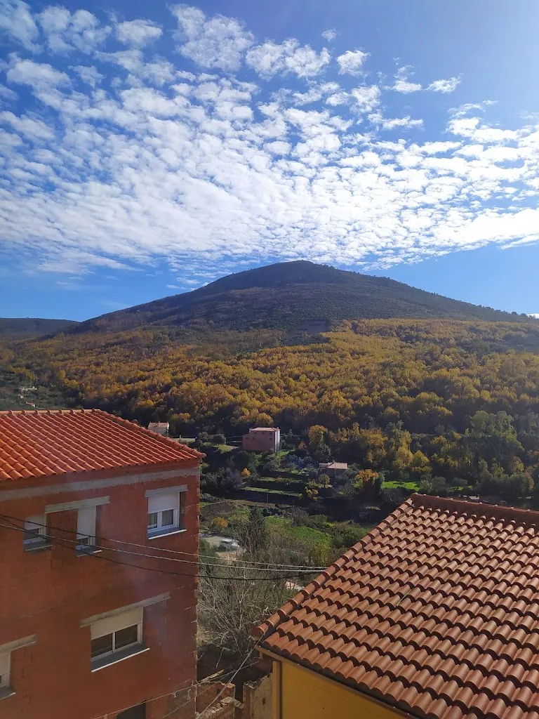 Bar de Iván_Castañar de Ibor_slider_image_2