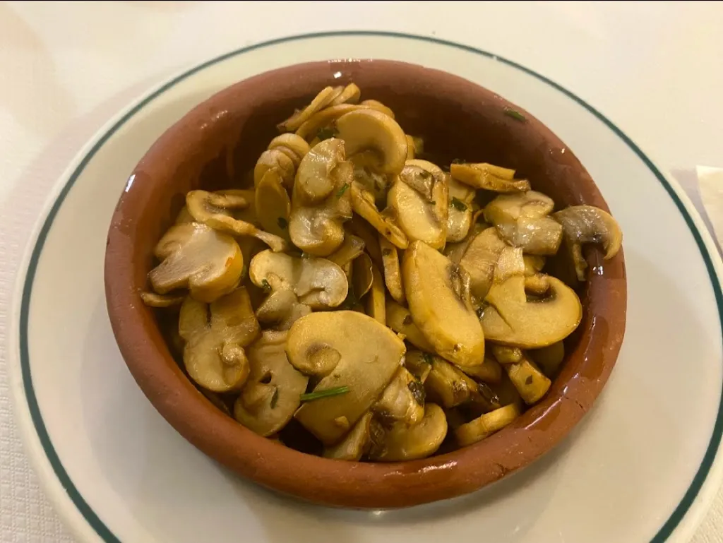 Menu_La Sanabresa_Aranga_image_6