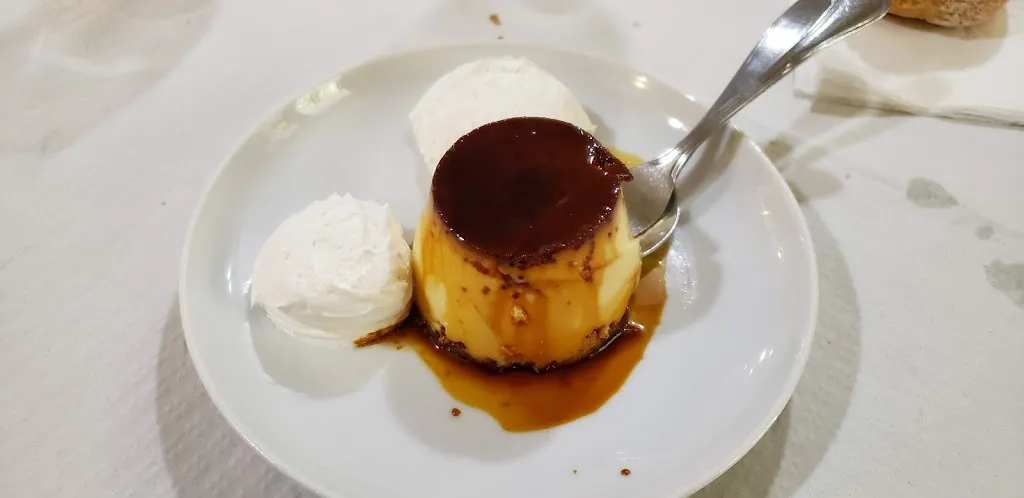 Menu_La Sanabresa_Aranga_image_7