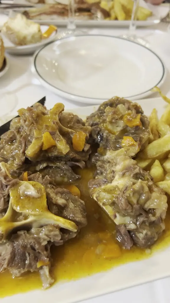 La Sanabresa_Aranga_slider_image_2