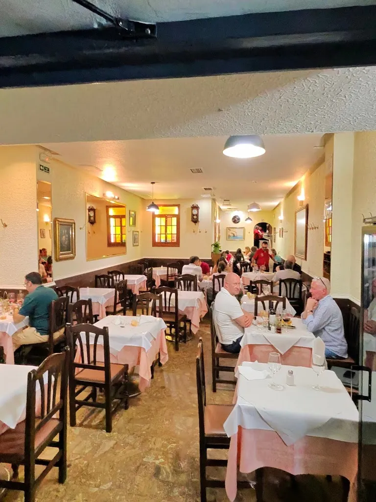 La Sanabresa_Aranga_slider_image_3