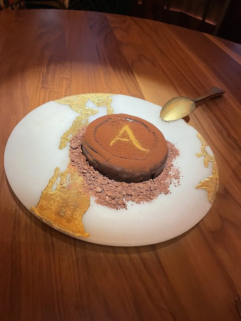 Menu_ABYA Restaurante Madrid_Ares_immagine_6