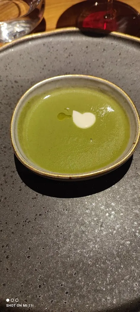 Menu_ABYA Restaurante Madrid_Ares_immagine_7