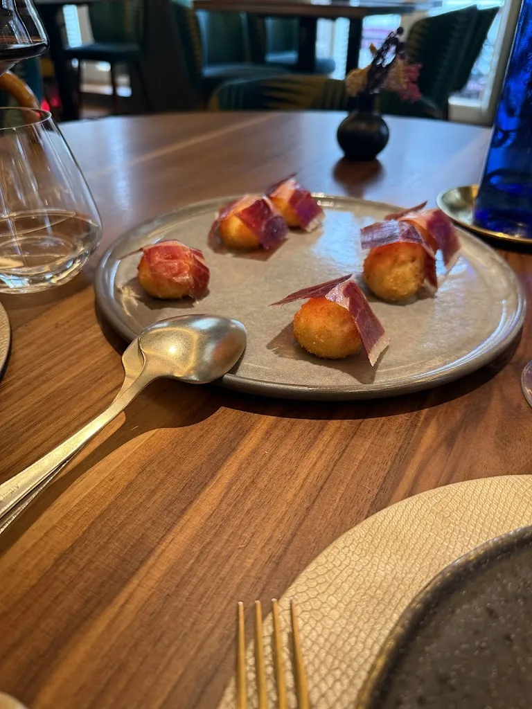 Menu_ABYA Restaurante Madrid_Ares_immagine_8