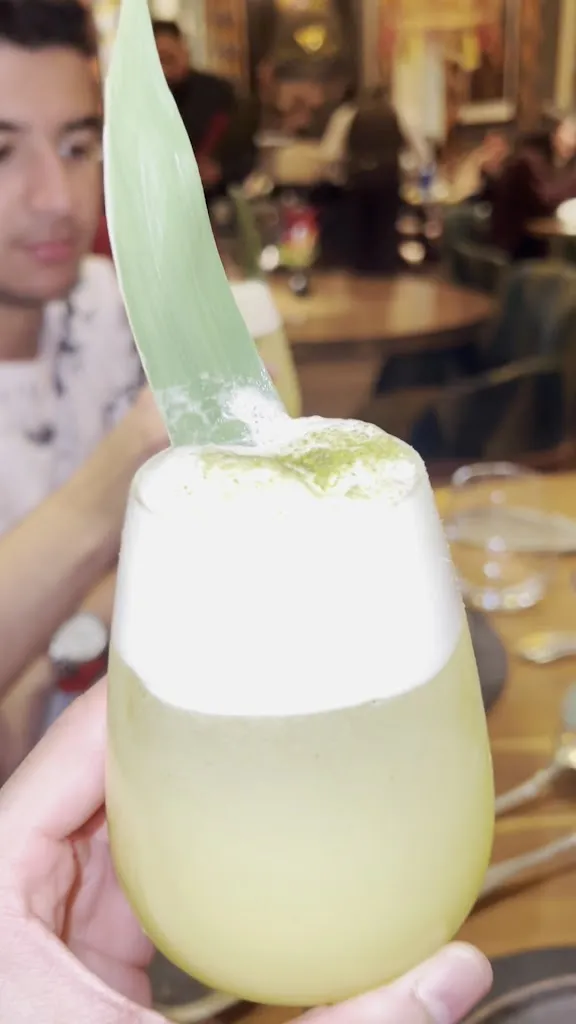 ABYA Restaurante Madrid_Ares_slider_image_2