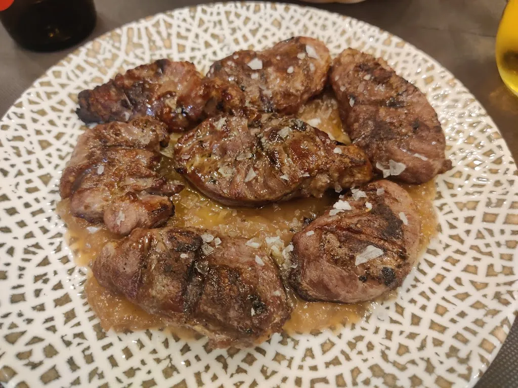 Menu_Restaurante Fogones El Chato_Alcalá del Júcar_image_5