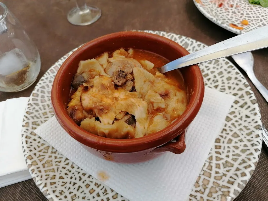 Menu_Restaurante Fogones El Chato_Alcalá del Júcar_image_6