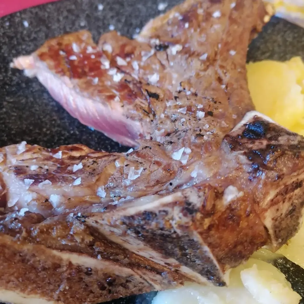 Menu_Restaurante Fogones El Chato_Alcalá del Júcar_image_7