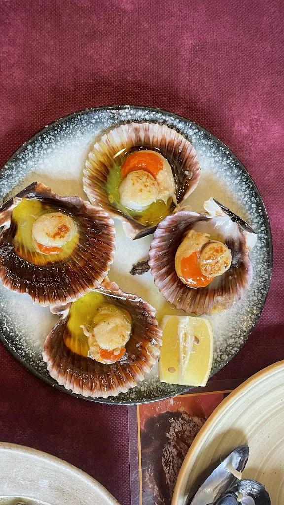 Menu_Restaurante Fogones El Chato_Alcalá del Júcar_image_8