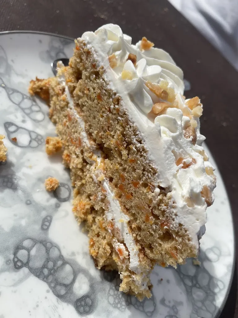 Menu_Restaurante Fogones El Chato_Alcalá del Júcar_image_9