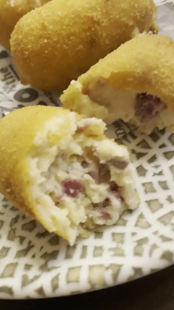 Restaurante Fogones El Chato_Alcalá del Júcar_slider_image_2