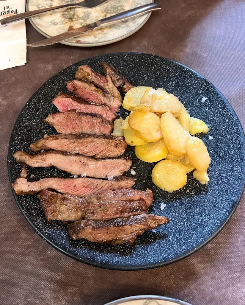 Restaurante Fogones El Chato_Alcalá del Júcar_slider_image_3