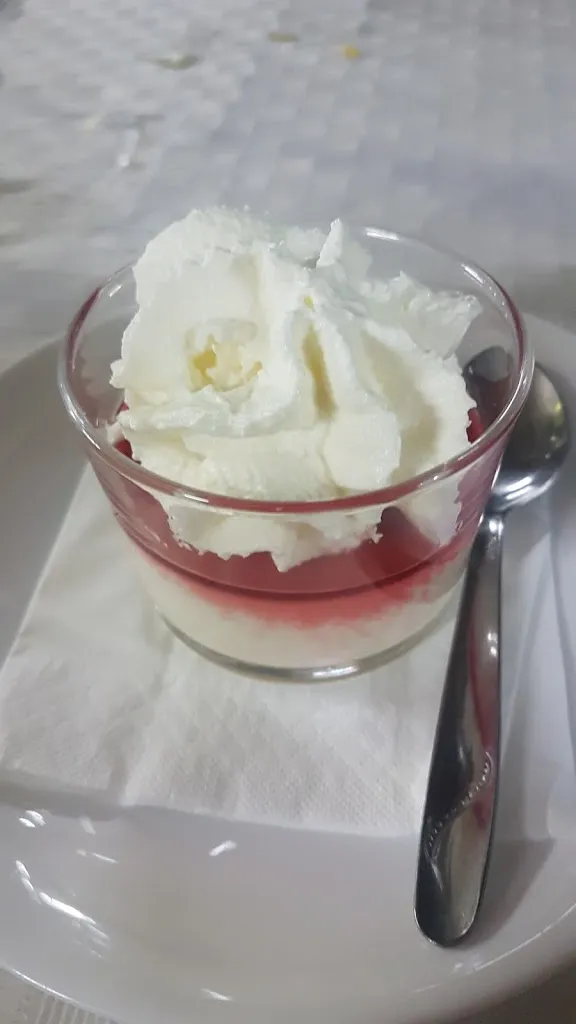 Menu_El Chiringuito_Castañar de Ibor_immagine_8