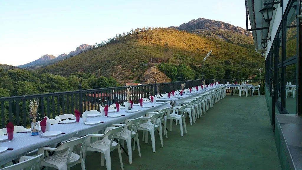 El Chiringuito_Castañar de Ibor_slider_image_1